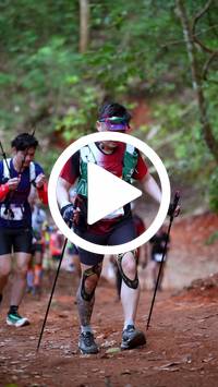 BIB:  <button type="button" onclick="openModal(27509352)" class="btn btn-primary btn-sm float-right" data-toggle="modal" data-target=".modal-high-quality">
                <i class="fa fa-download"></i> Download
                </button>